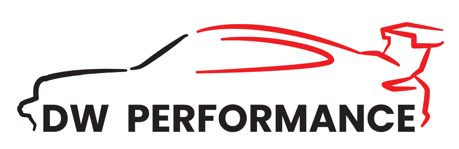 DW Performance Cars